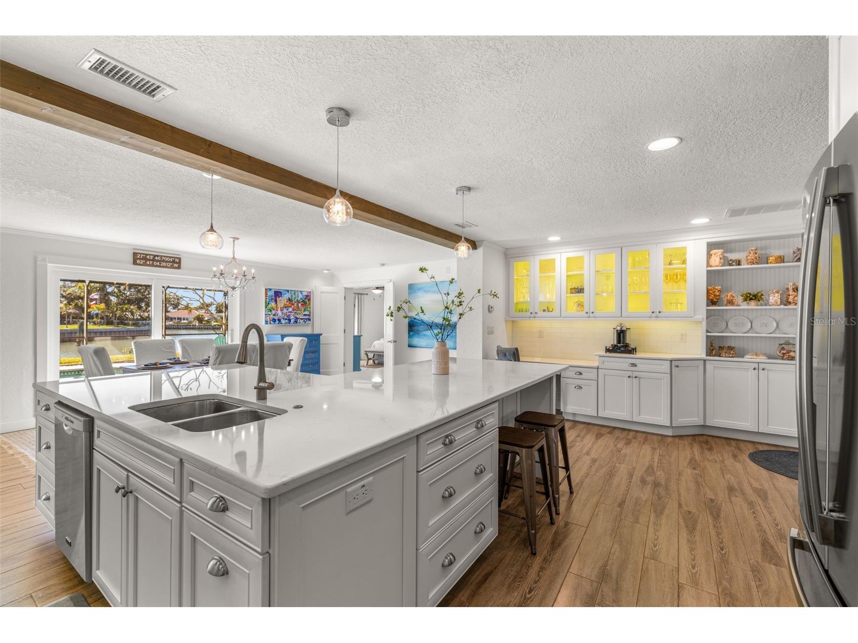 3784 42nd Avenue S Saint Petersburg FL 33711 - BOCA CIEGA BAY TB8466921 image9