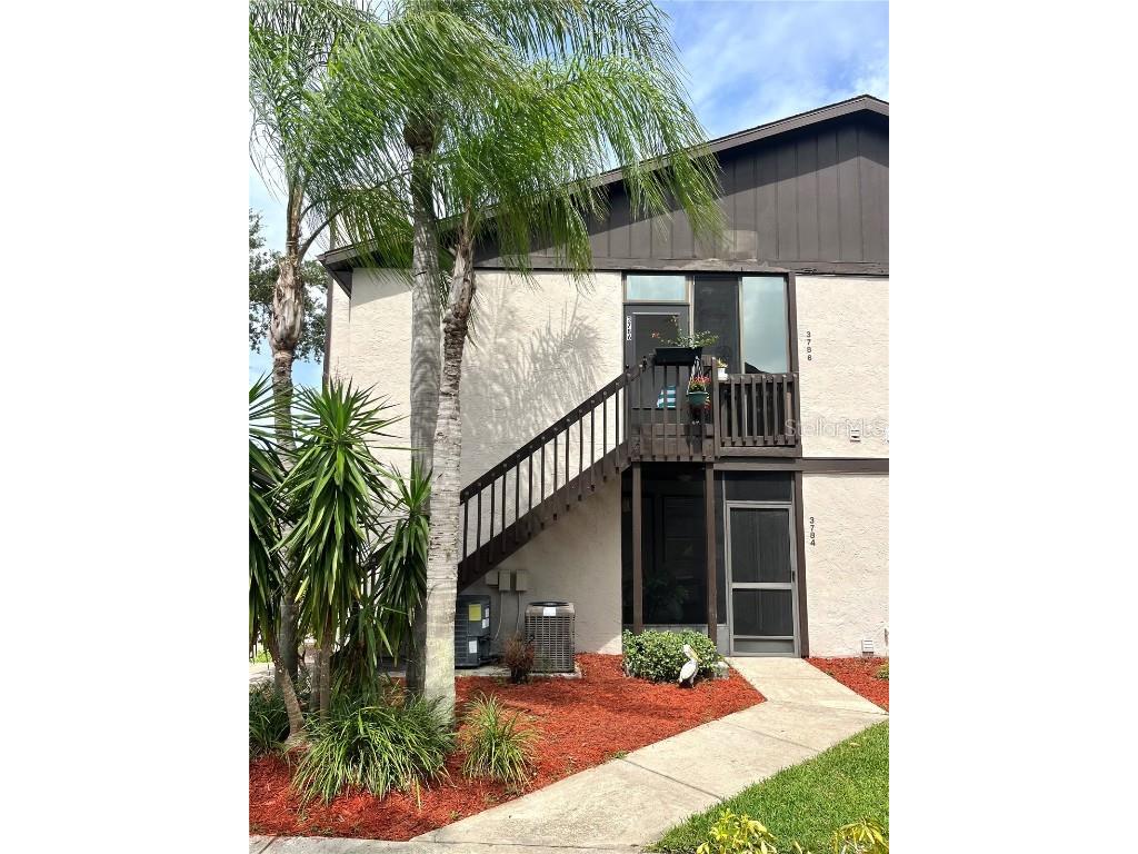 3784 59th Avenue W #3784 Bradenton FL 34210 A4574201 image1
