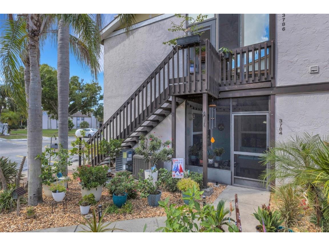 3784 59th Avenue W #3784 Bradenton FL 34210 A4667862 image1