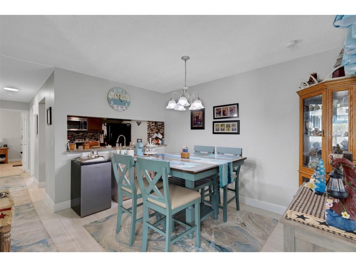 3784 59th Avenue W #3784 Bradenton FL 34210 A4667862 image10