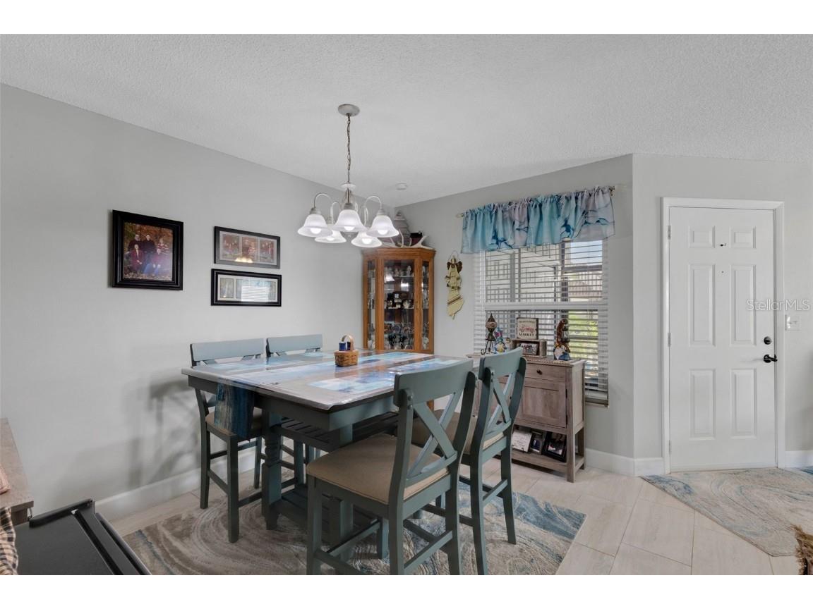 3784 59th Avenue W #3784 Bradenton FL 34210 A4667862 image11