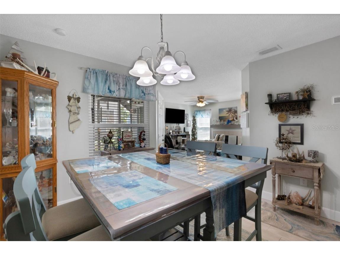 3784 59th Avenue W #3784 Bradenton FL 34210 A4667862 image12