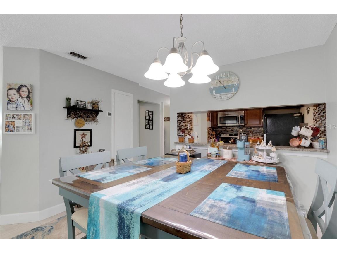 3784 59th Avenue W #3784 Bradenton FL 34210 A4667862 image13