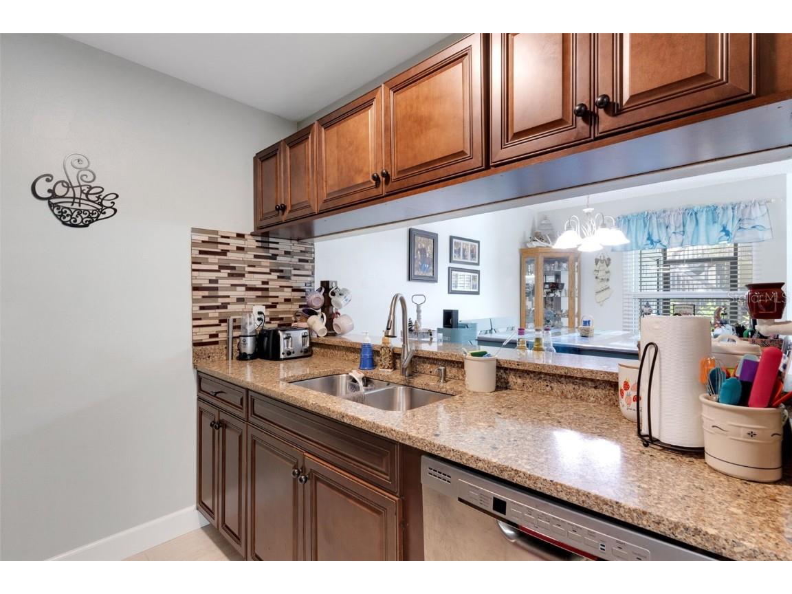 3784 59th Avenue W #3784 Bradenton FL 34210 A4667862 image14