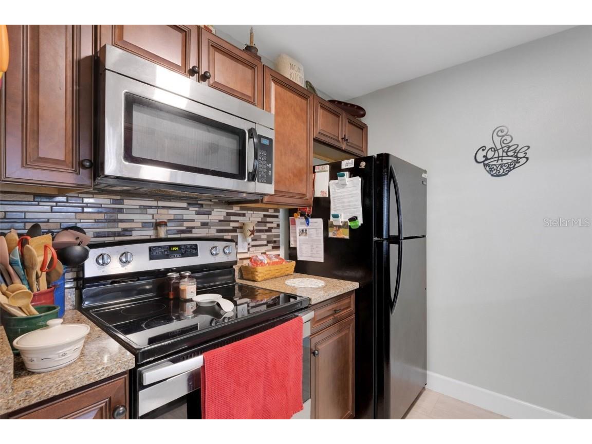 3784 59th Avenue W #3784 Bradenton FL 34210 A4667862 image15