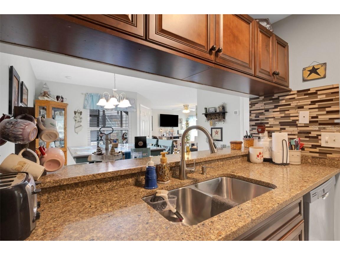 3784 59th Avenue W #3784 Bradenton FL 34210 A4667862 image16