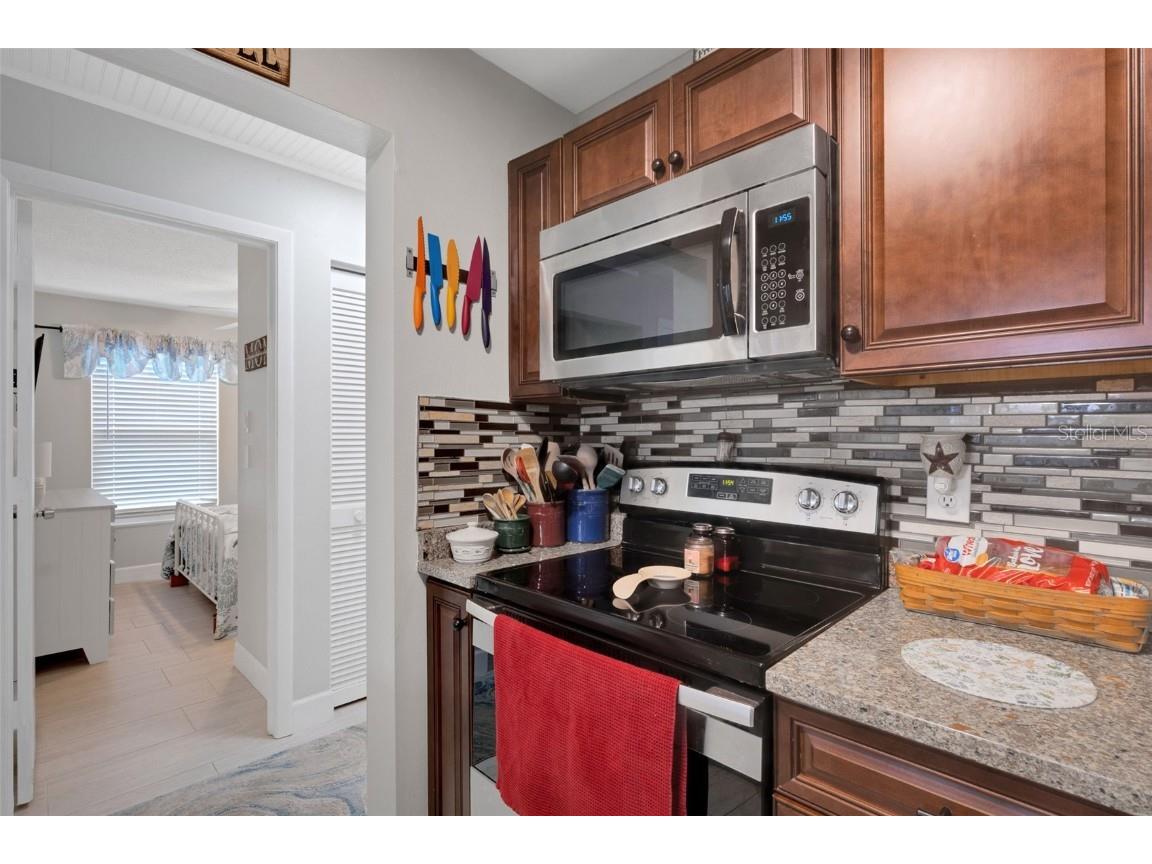 3784 59th Avenue W #3784 Bradenton FL 34210 A4667862 image17