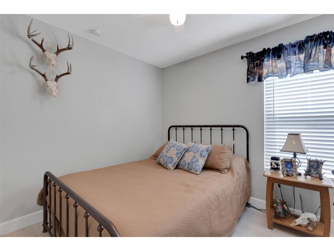 3784 59th Avenue W #3784 Bradenton FL 34210 A4667862 image18