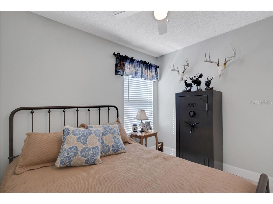 3784 59th Avenue W #3784 Bradenton FL 34210 A4667862 image19