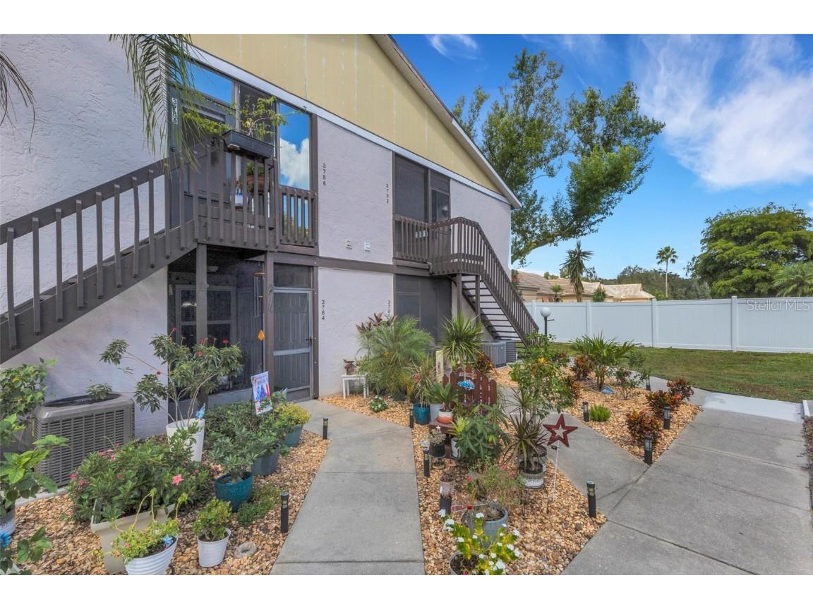 3784 59th Avenue W #3784 Bradenton FL 34210 A4667862 image2