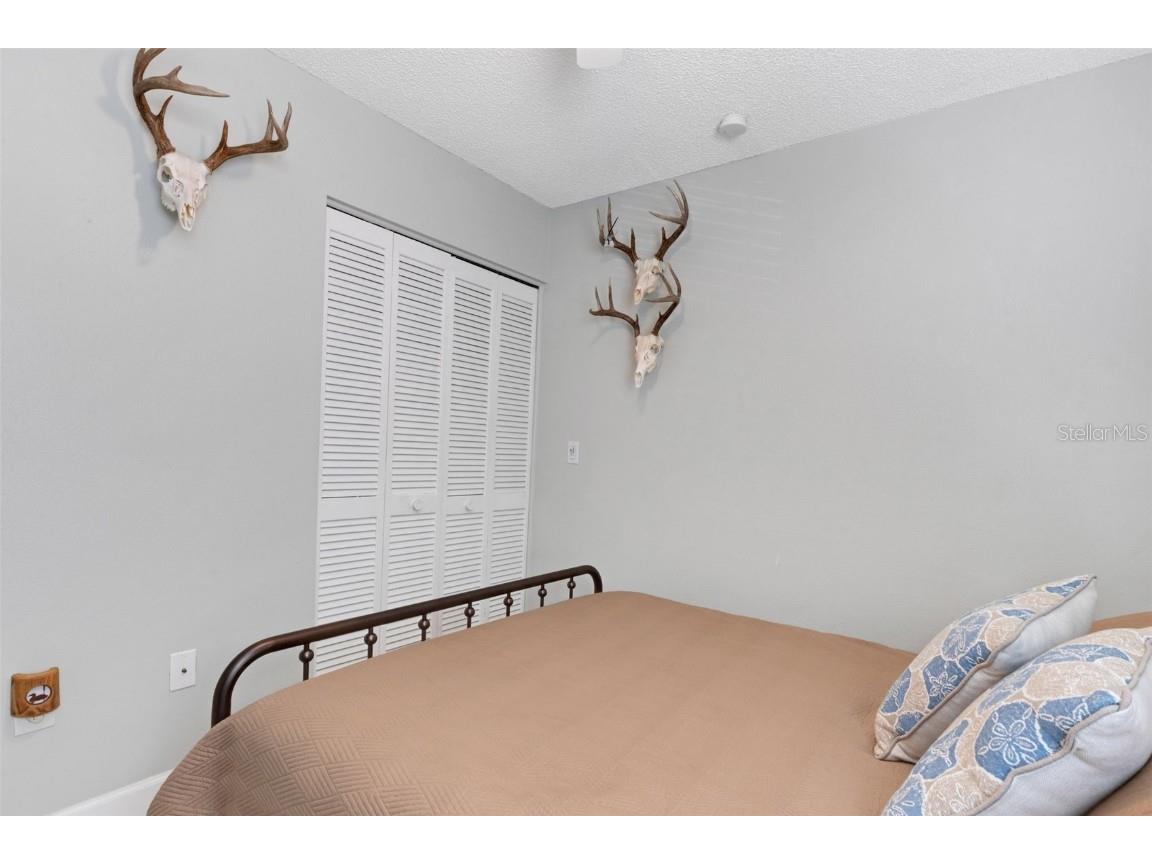 3784 59th Avenue W #3784 Bradenton FL 34210 A4667862 image20