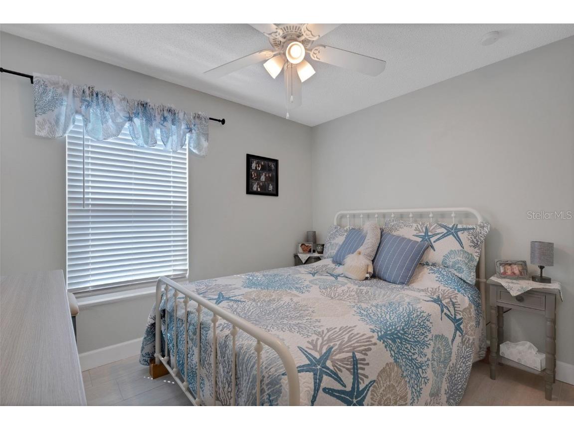 3784 59th Avenue W #3784 Bradenton FL 34210 A4667862 image21