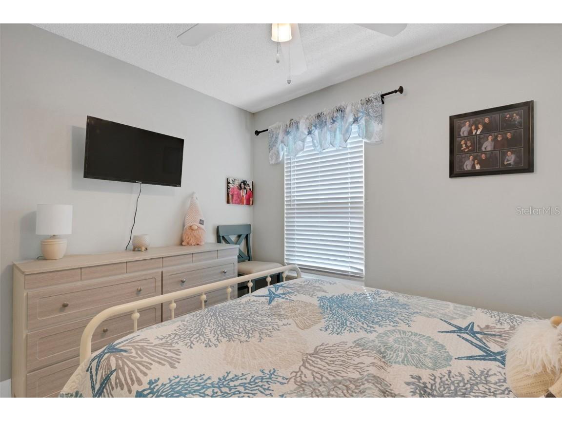 3784 59th Avenue W #3784 Bradenton FL 34210 A4667862 image22