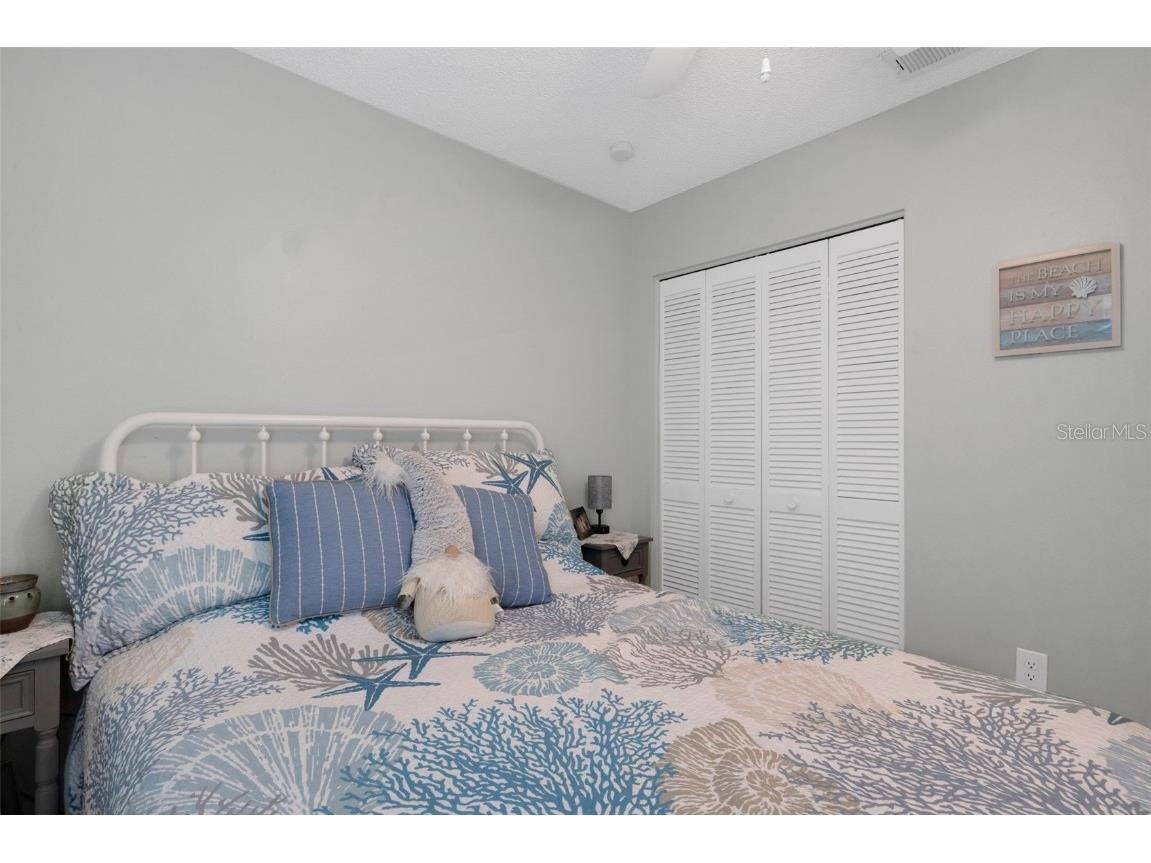 3784 59th Avenue W #3784 Bradenton FL 34210 A4667862 image23