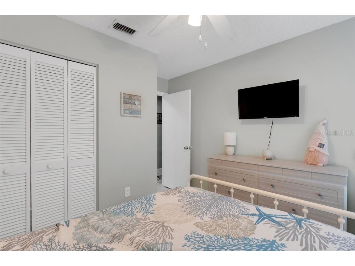 3784 59th Avenue W #3784 Bradenton FL 34210 A4667862 image24