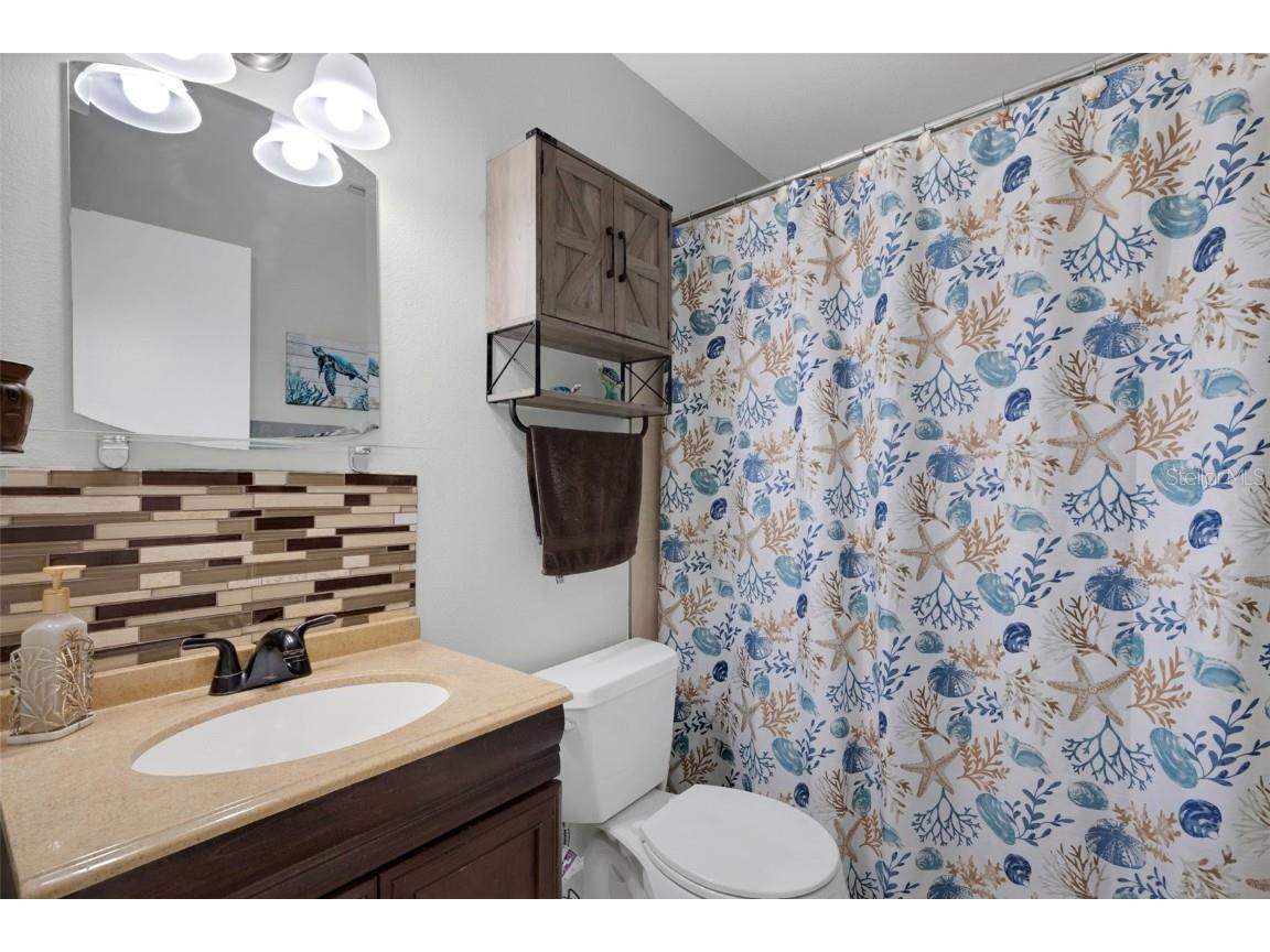 3784 59th Avenue W #3784 Bradenton FL 34210 A4667862 image25