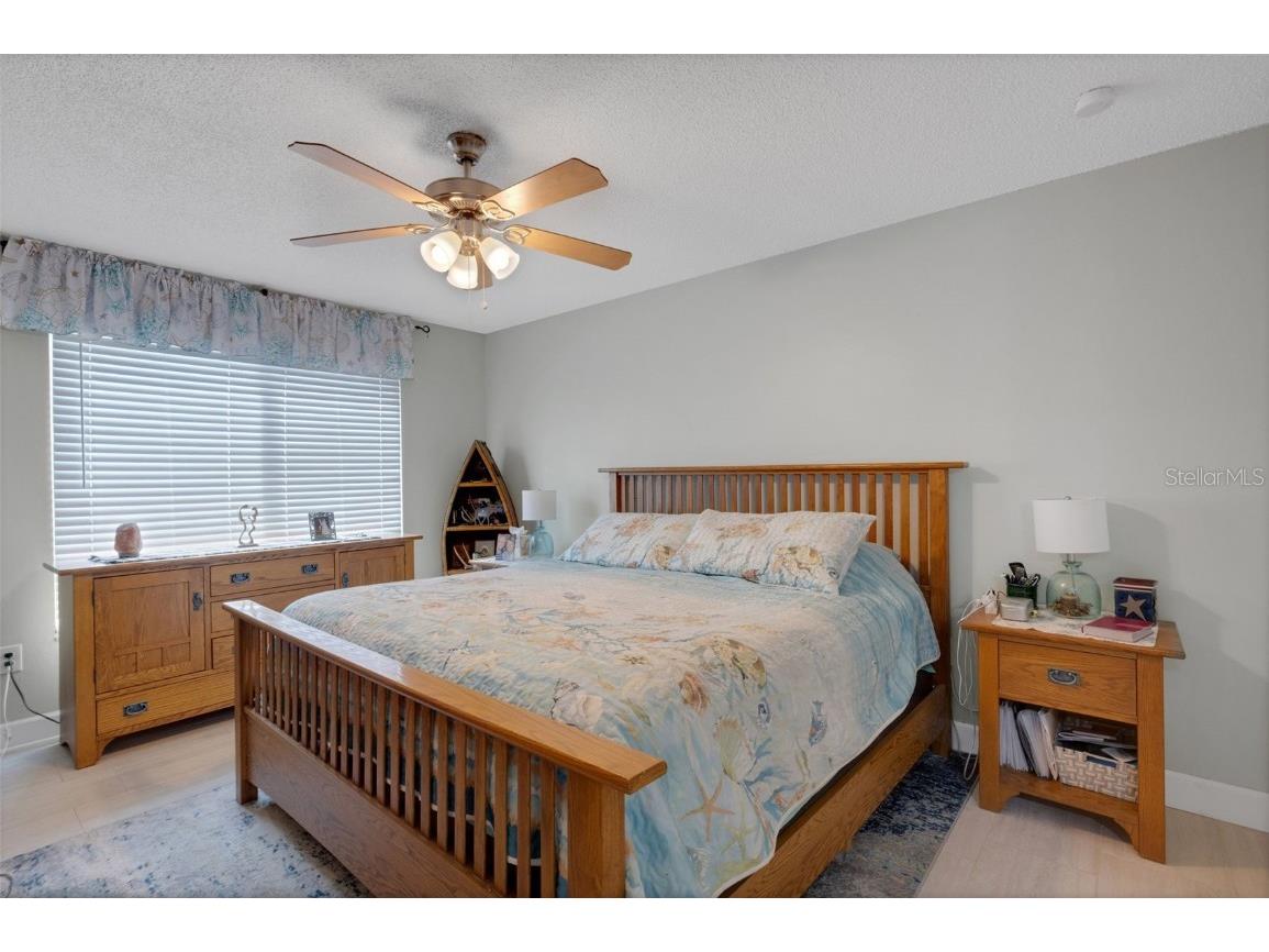 3784 59th Avenue W #3784 Bradenton FL 34210 A4667862 image26