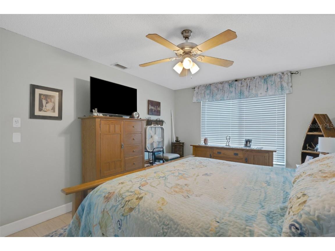 3784 59th Avenue W #3784 Bradenton FL 34210 A4667862 image27