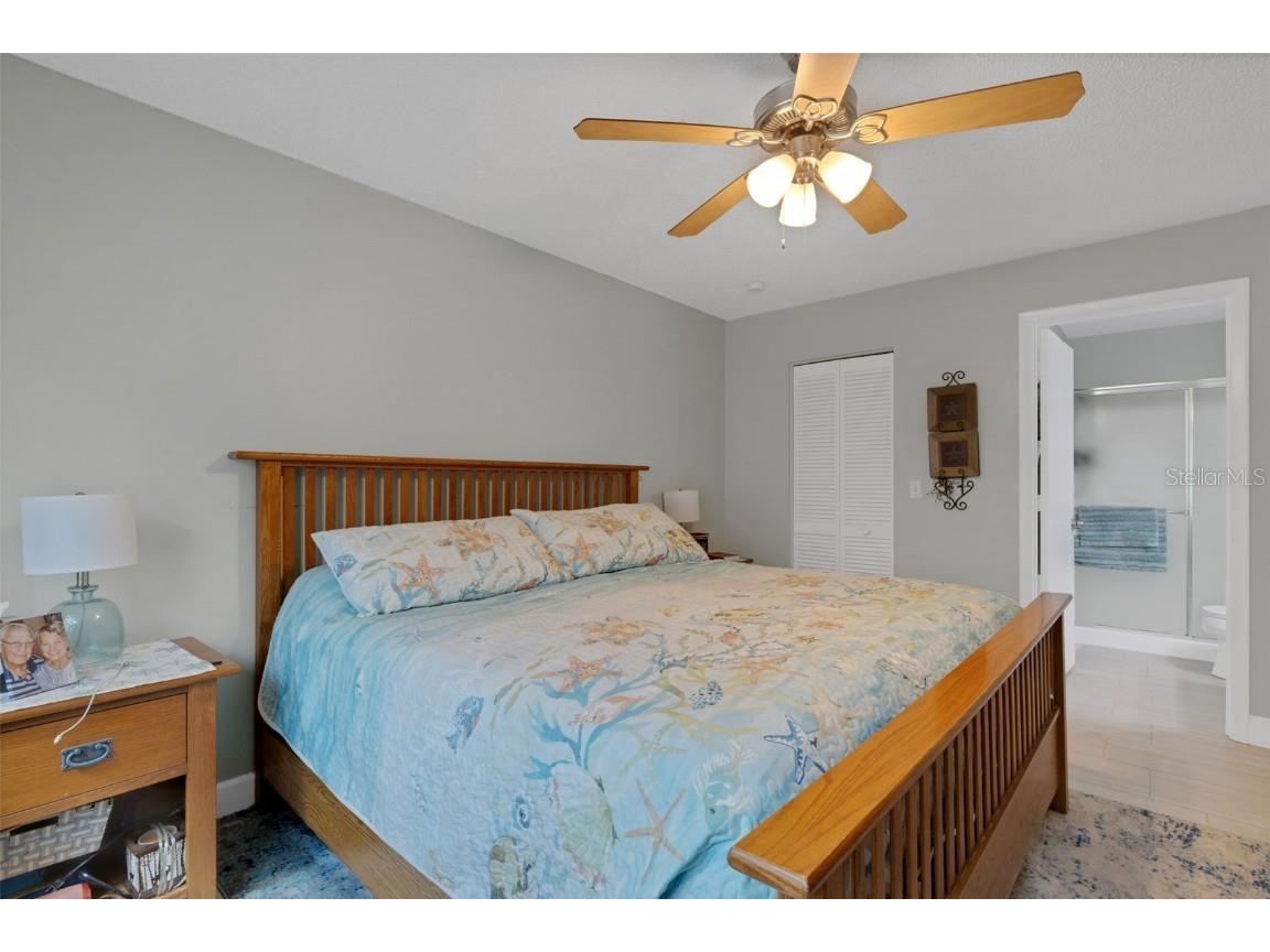 3784 59th Avenue W #3784 Bradenton FL 34210 A4667862 image28