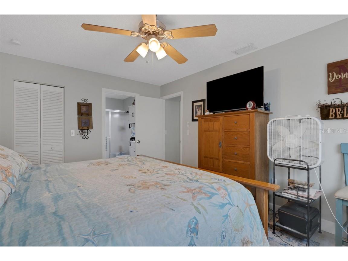 3784 59th Avenue W #3784 Bradenton FL 34210 A4667862 image29