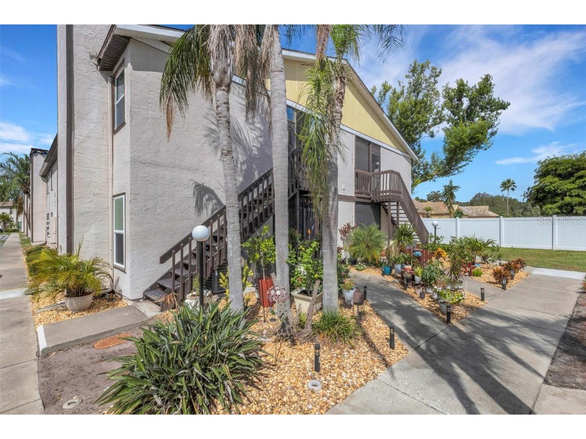 3784 59th Avenue W #3784 Bradenton FL 34210 A4667862 image3