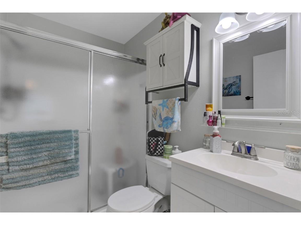 3784 59th Avenue W #3784 Bradenton FL 34210 A4667862 image30