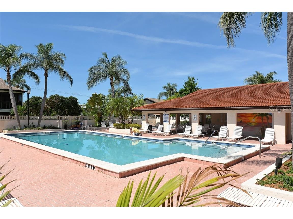 3784 59th Avenue W #3784 Bradenton FL 34210 A4667862 image32