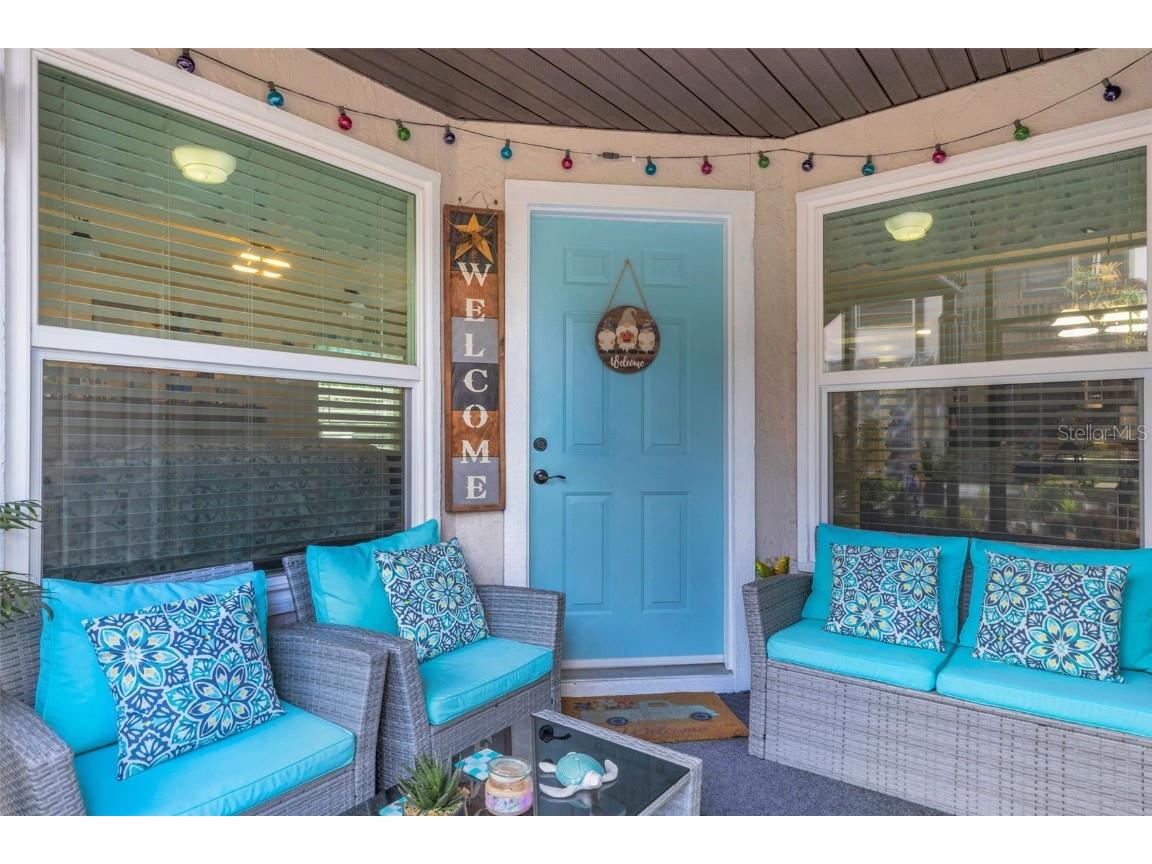 3784 59th Avenue W #3784 Bradenton FL 34210 A4667862 image4