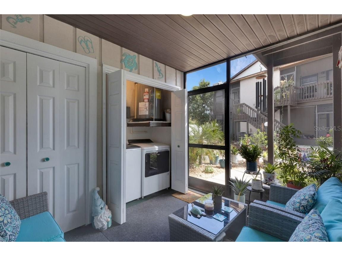 3784 59th Avenue W #3784 Bradenton FL 34210 A4667862 image5