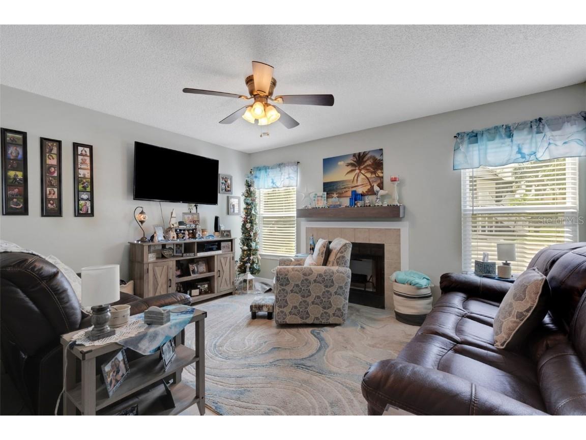 3784 59th Avenue W #3784 Bradenton FL 34210 A4667862 image6