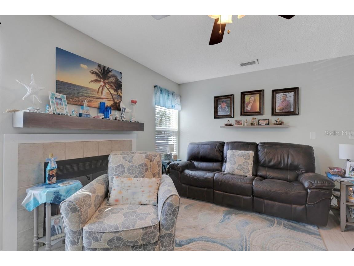 3784 59th Avenue W #3784 Bradenton FL 34210 A4667862 image7