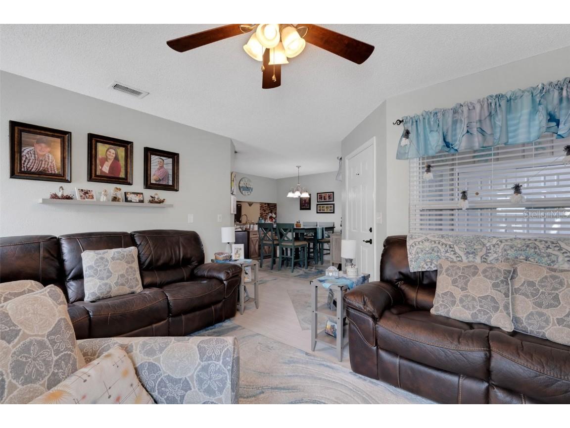 3784 59th Avenue W #3784 Bradenton FL 34210 A4667862 image8