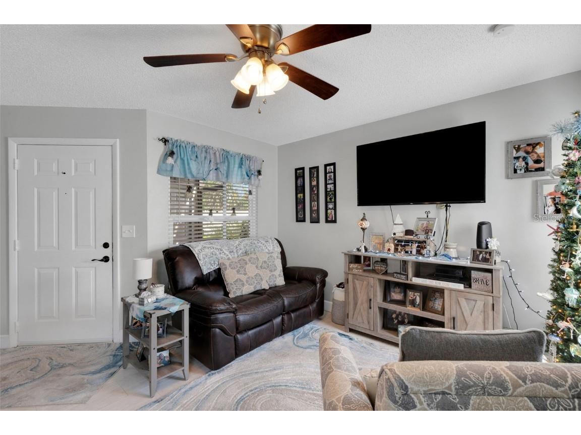 3784 59th Avenue W #3784 Bradenton FL 34210 A4667862 image9