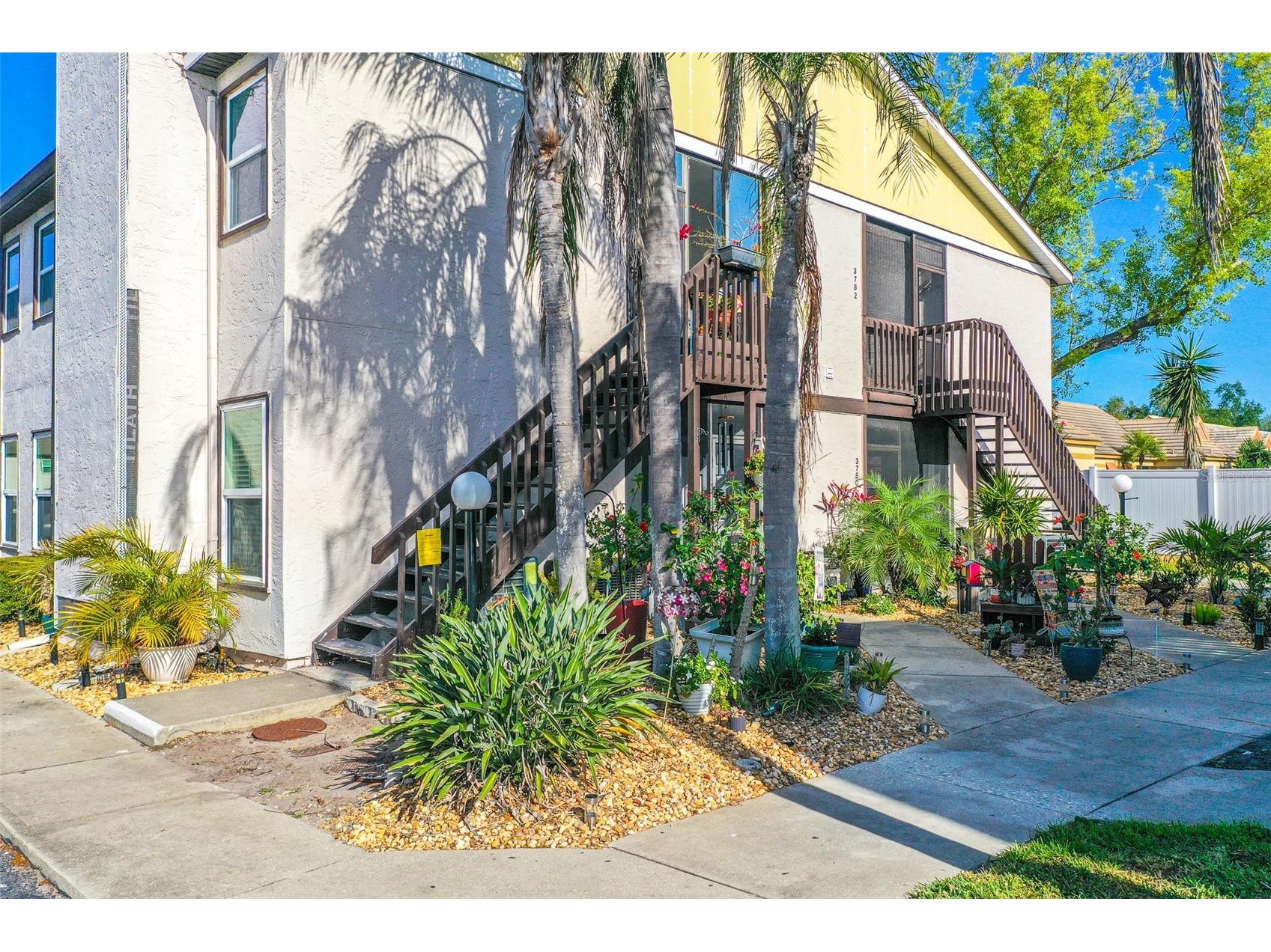 3784 59th Avenue W #3784 Bradenton FL 34210 L4960678 image1