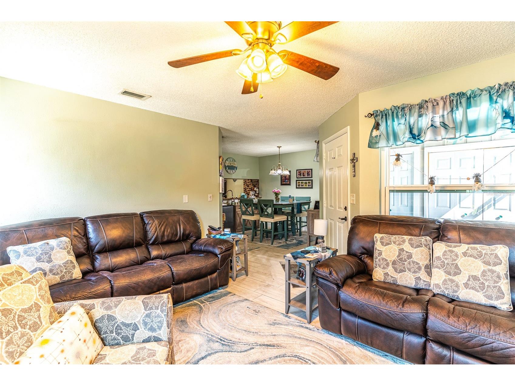 3784 59th Avenue W #3784 Bradenton FL 34210 L4960678 image10