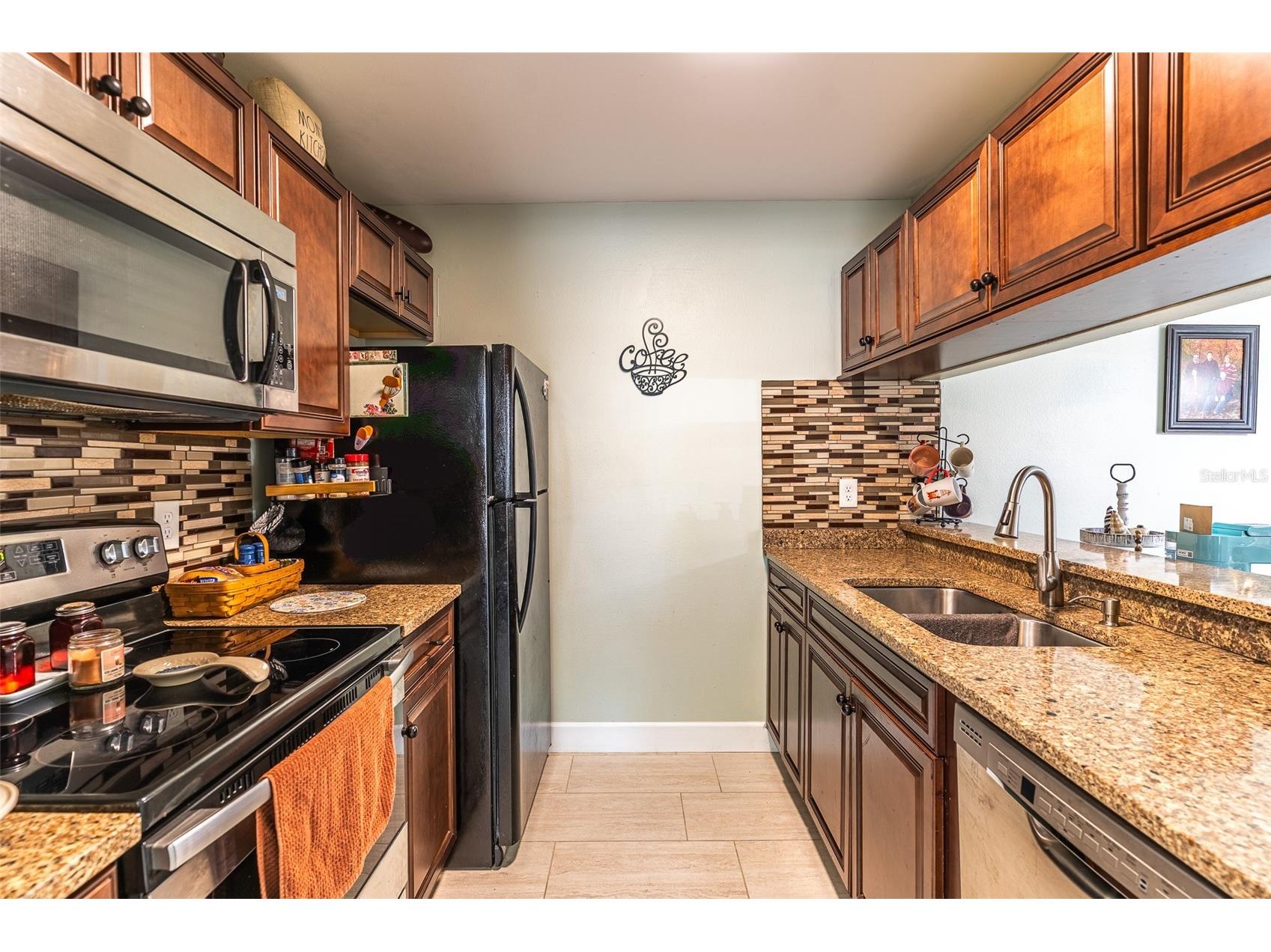 3784 59th Avenue W #3784 Bradenton FL 34210 L4960678 image11