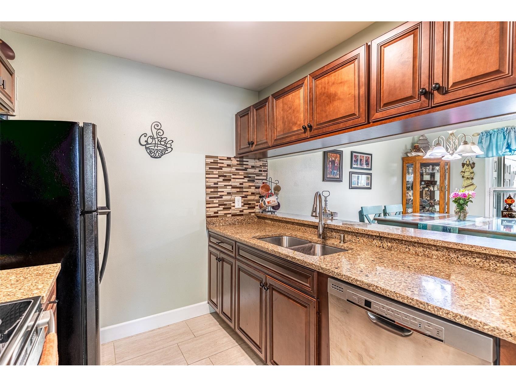 3784 59th Avenue W #3784 Bradenton FL 34210 L4960678 image12