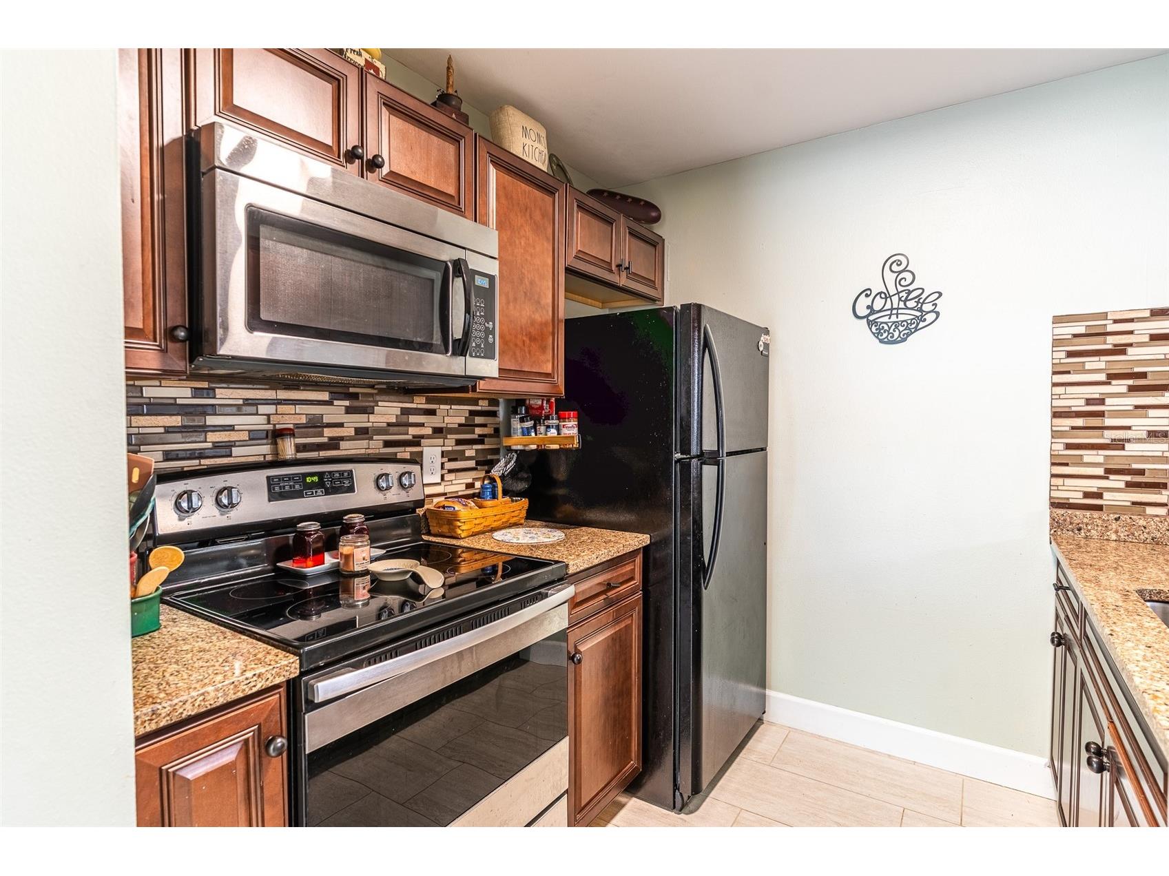 3784 59th Avenue W #3784 Bradenton FL 34210 L4960678 image13