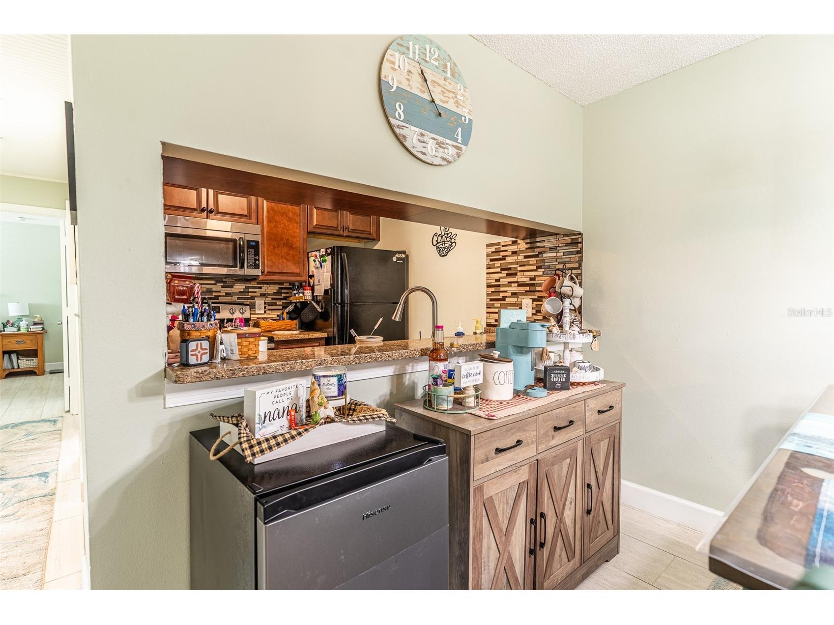 3784 59th Avenue W #3784 Bradenton FL 34210 L4960678 image14