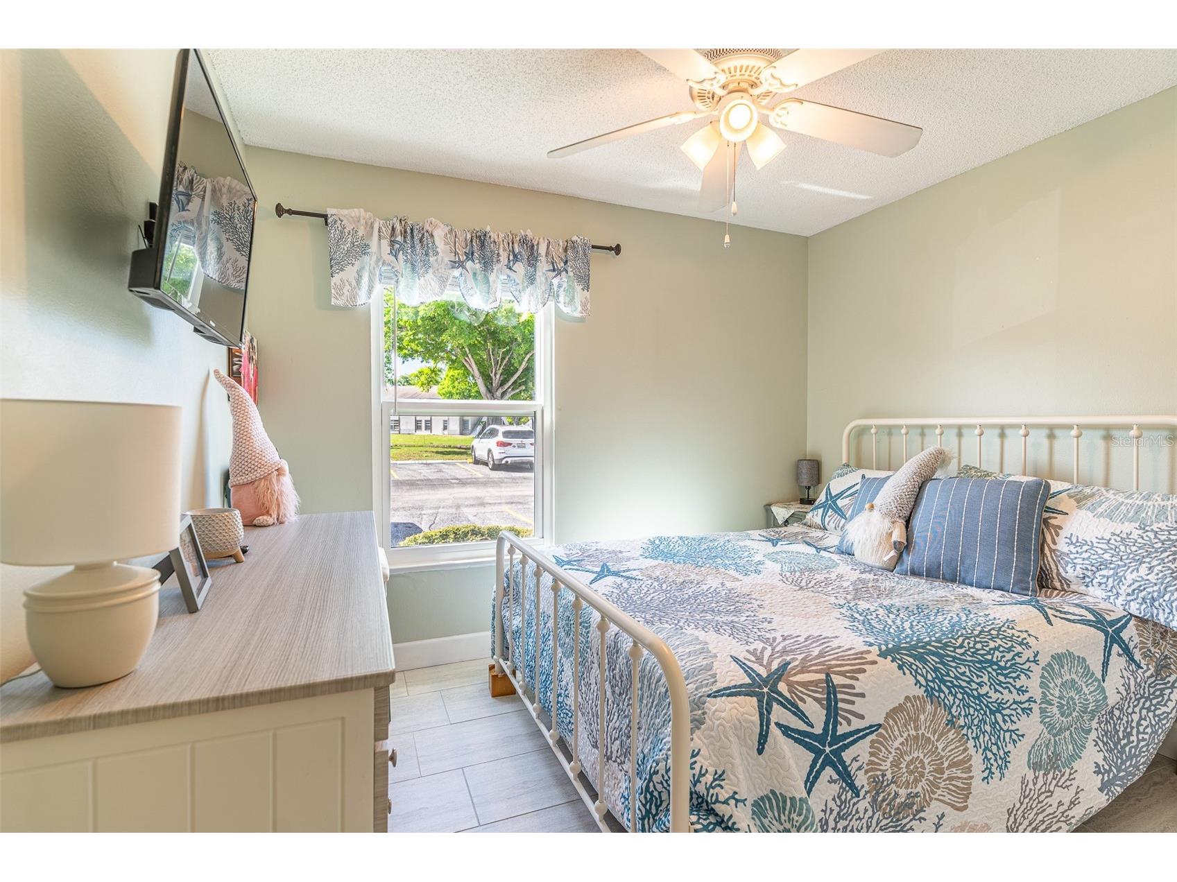 3784 59th Avenue W #3784 Bradenton FL 34210 L4960678 image16