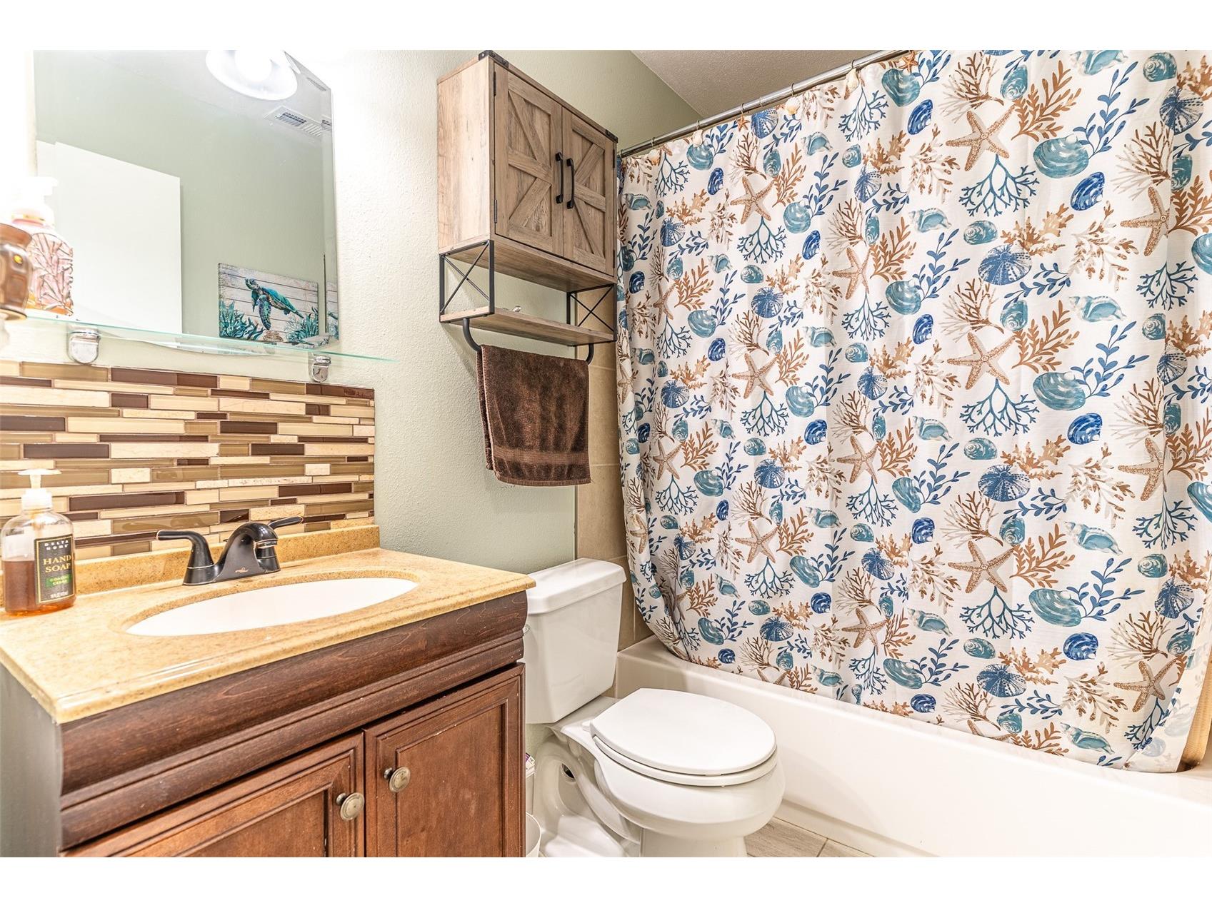 3784 59th Avenue W #3784 Bradenton FL 34210 L4960678 image17