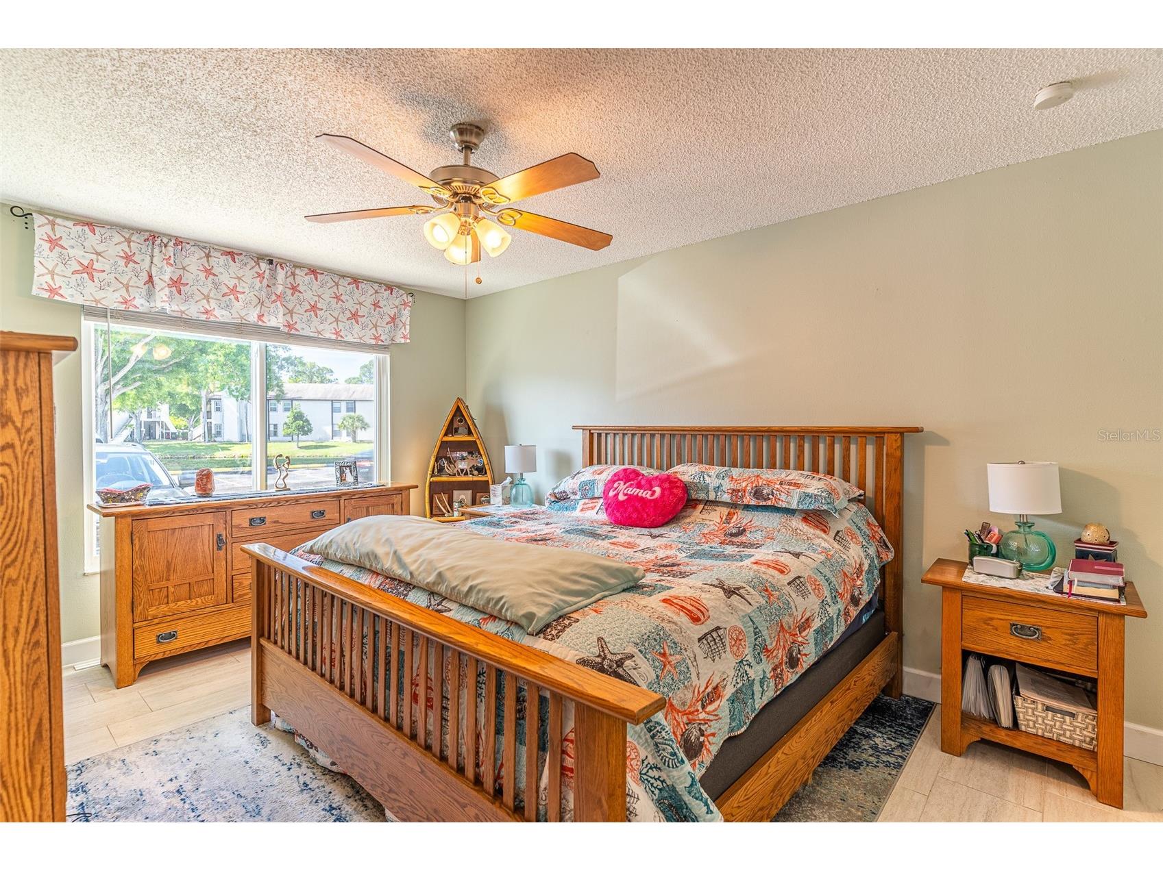 3784 59th Avenue W #3784 Bradenton FL 34210 L4960678 image18