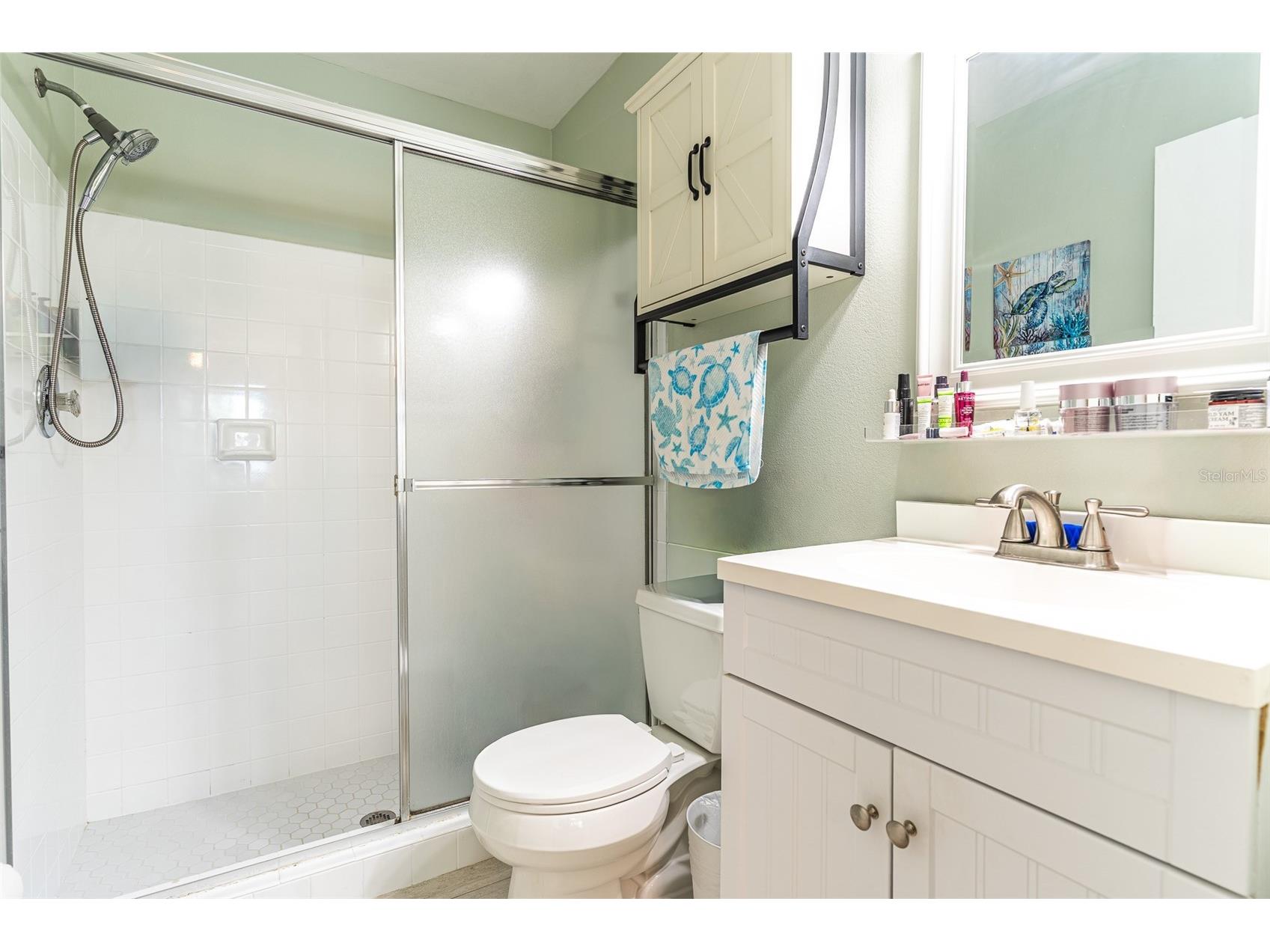 3784 59th Avenue W #3784 Bradenton FL 34210 L4960678 image19