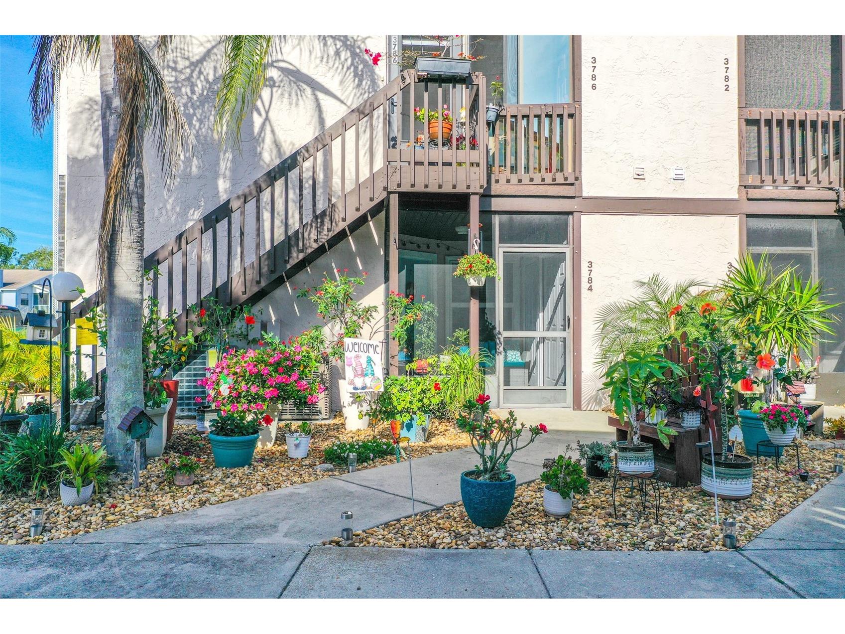 3784 59th Avenue W #3784 Bradenton FL 34210 L4960678 image2