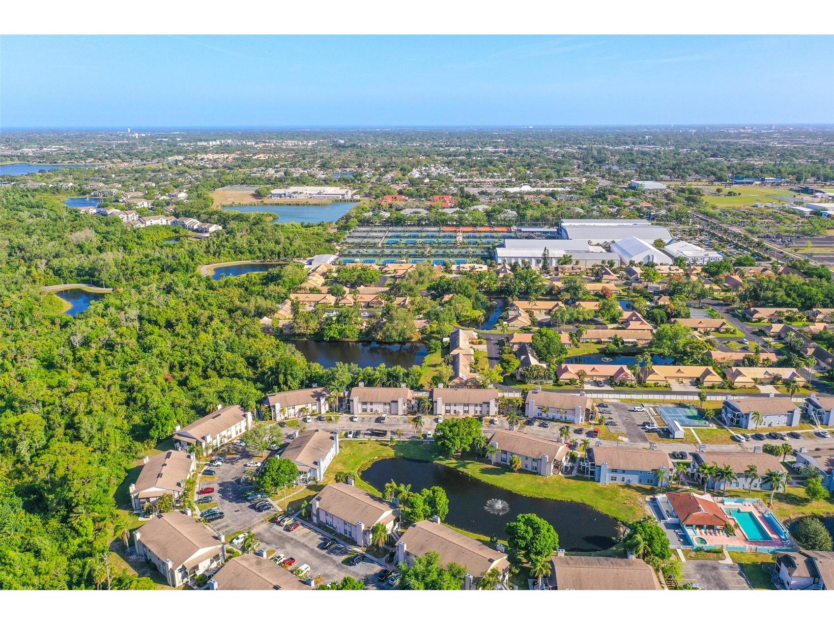 3784 59th Avenue W #3784 Bradenton FL 34210 L4960678 image21