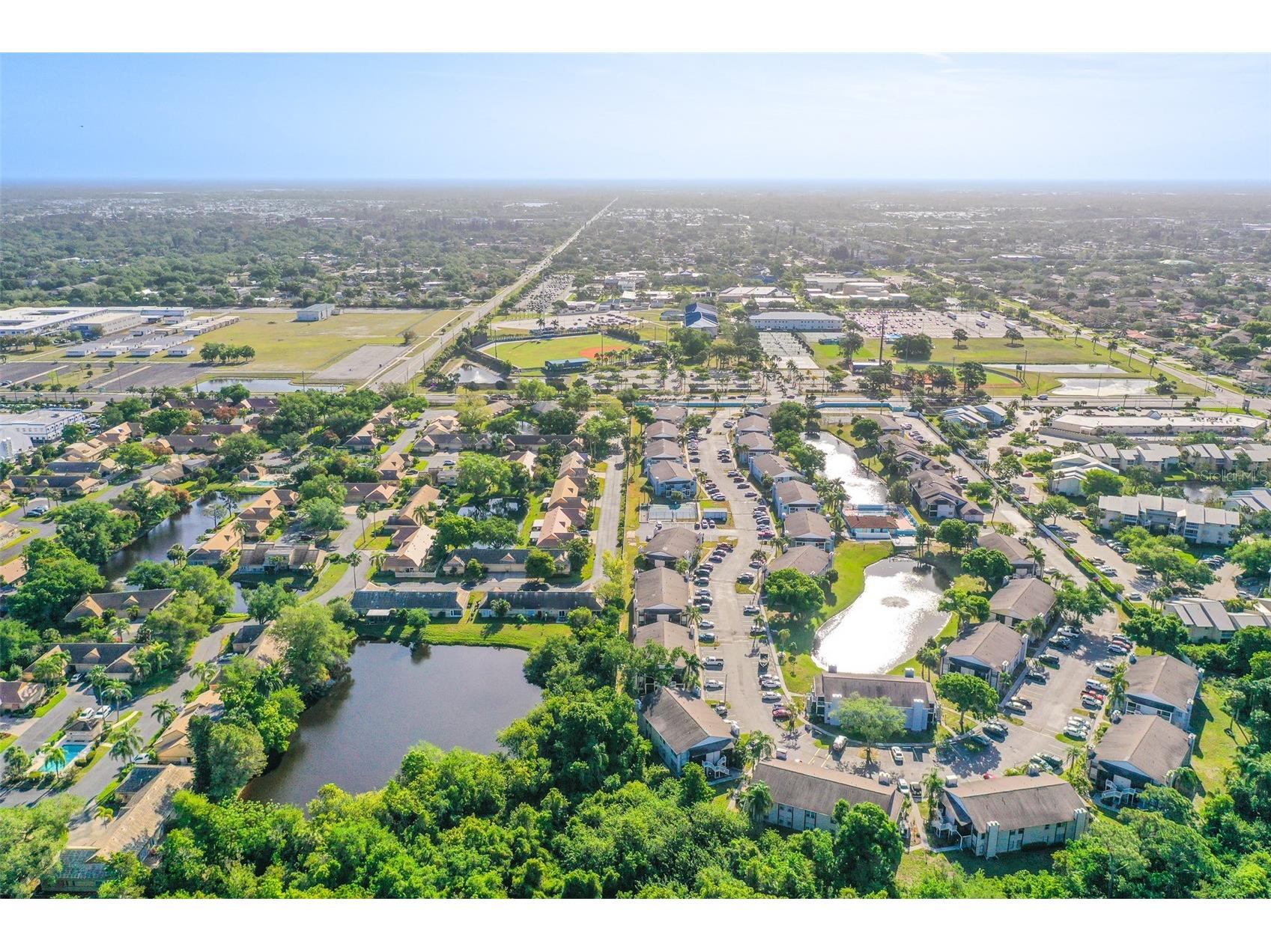 3784 59th Avenue W #3784 Bradenton FL 34210 L4960678 image22