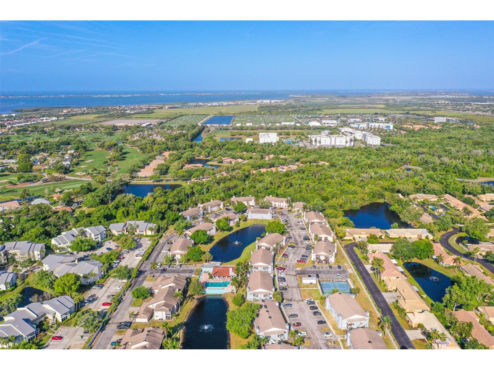 3784 59th Avenue W #3784 Bradenton FL 34210 L4960678 image24