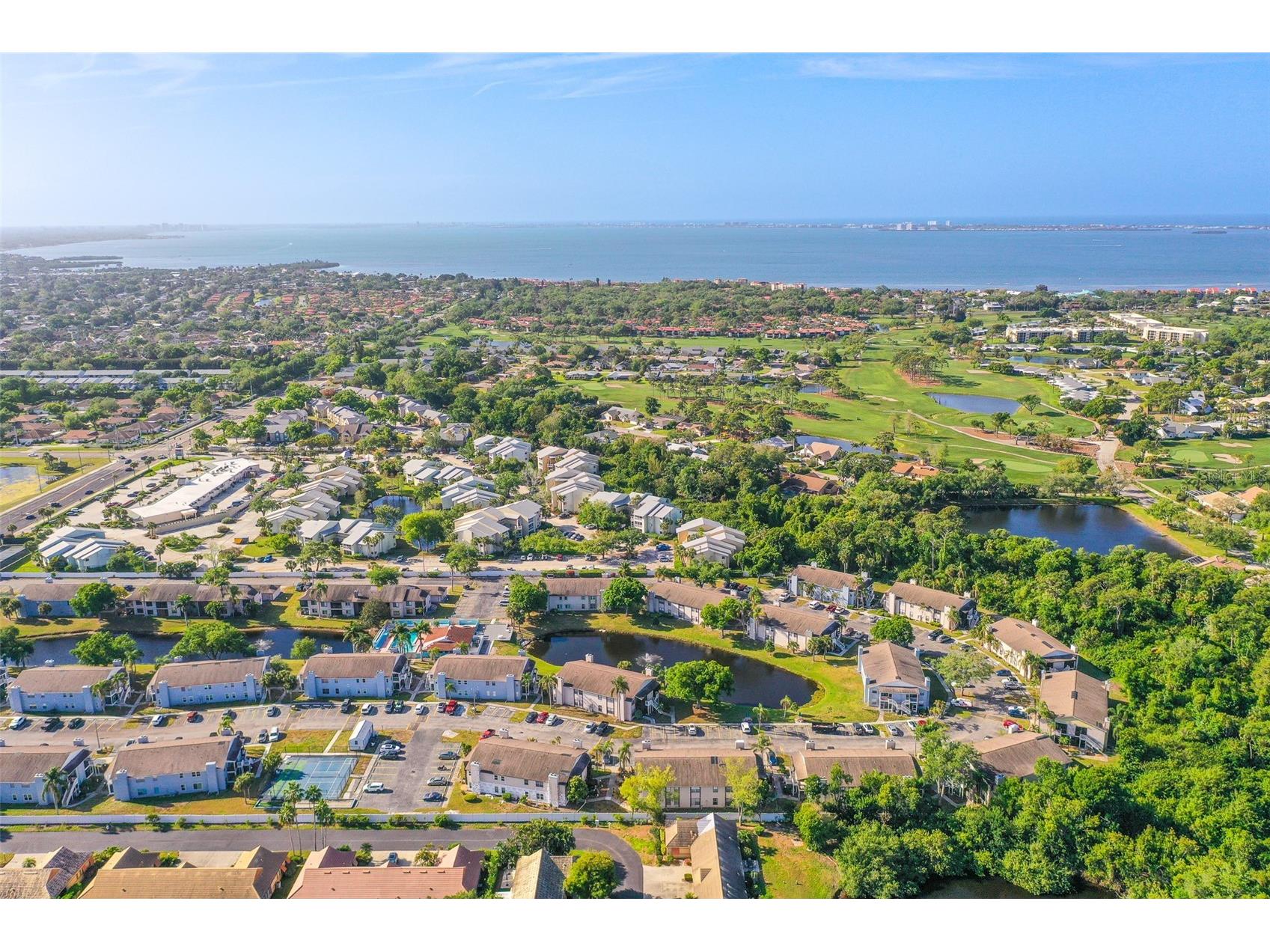3784 59th Avenue W #3784 Bradenton FL 34210 L4960678 image25