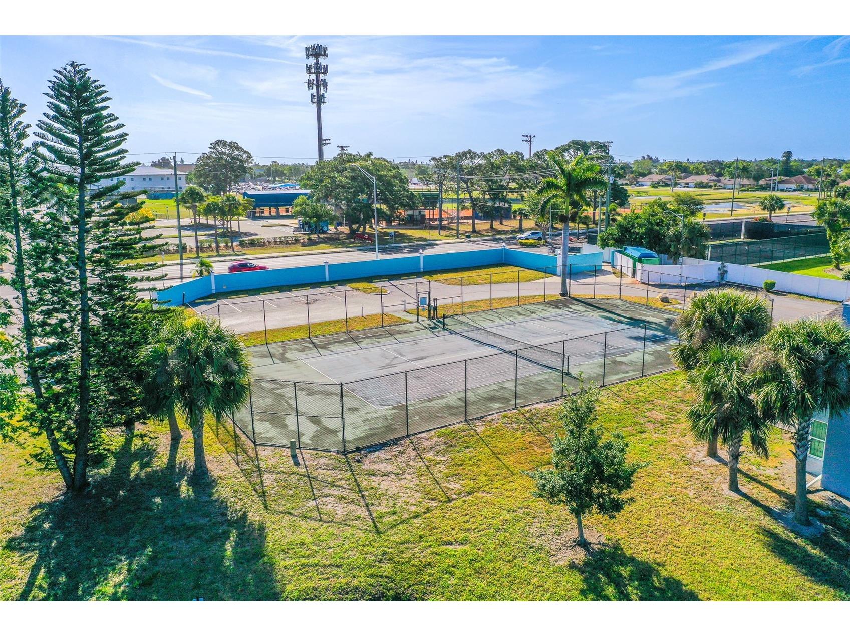 3784 59th Avenue W #3784 Bradenton FL 34210 L4960678 image26