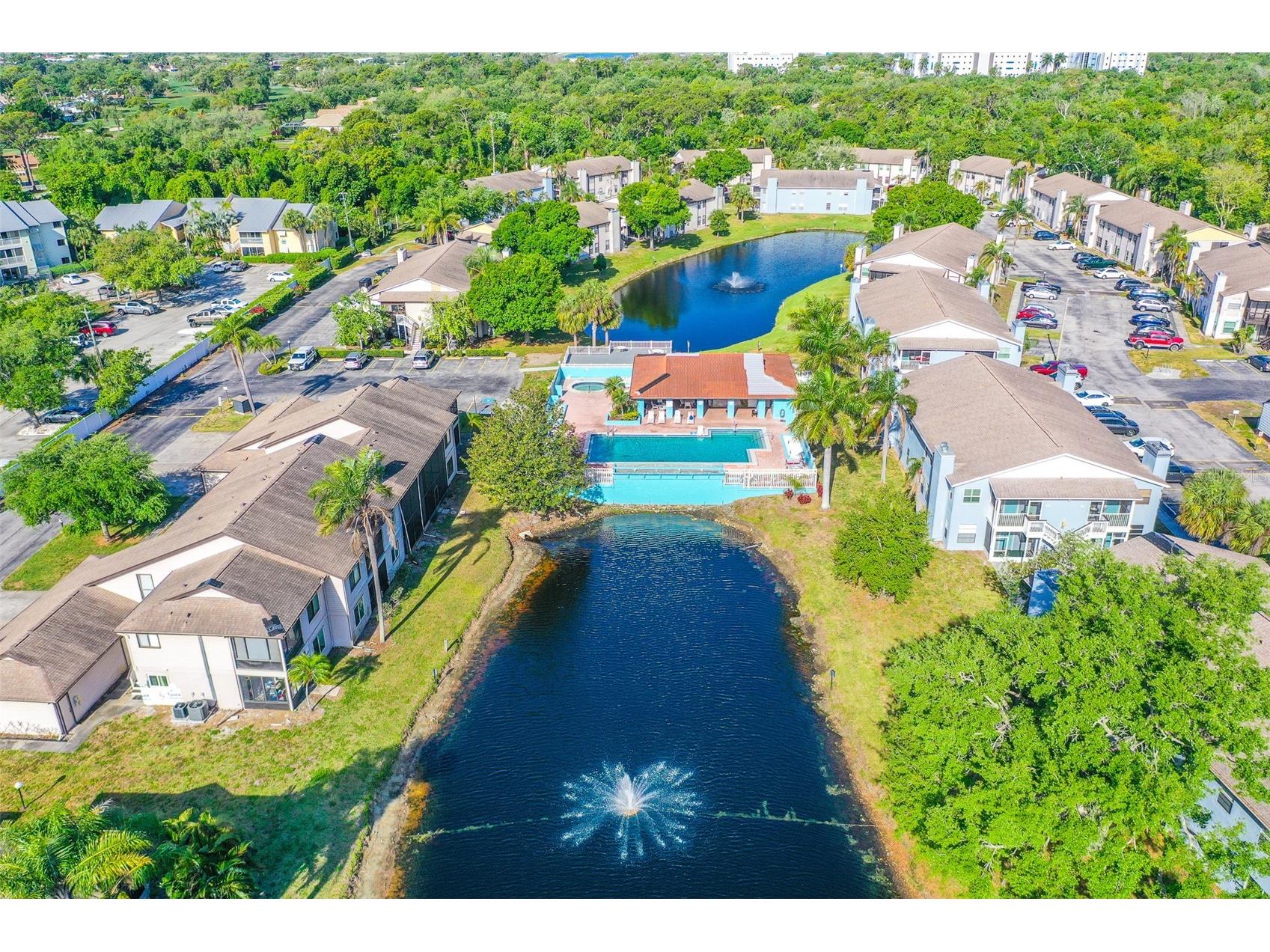 3784 59th Avenue W #3784 Bradenton FL 34210 L4960678 image27